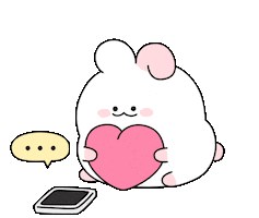 In Love Waiting Sticker by Emoticbox