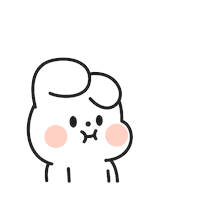 Puppy Love Sticker