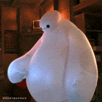 pizza hut love GIF