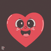 Fathers Day Celebration GIF by Love is Here Every Day™