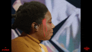 Adore I Love You GIF by Hyper RPG