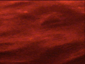 Video Art Love GIF by Jano Soto Cossio