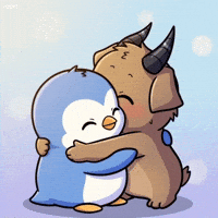 Night Love GIF