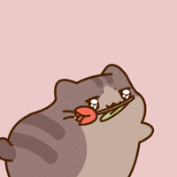 Love You Kiss GIF by Bichi Mao