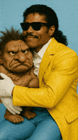 Christian Love GIF by Jukebox Saints
