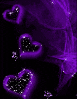 heart GIF