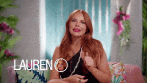 Bbc One Love GIF by BBC Three
