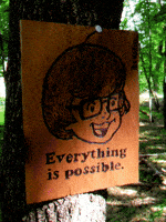 Good Morning Love GIF by PEEKASSO