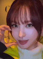 I Love You Kiss GIF