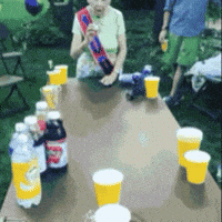Omg GIF by The Videobook