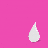 Sexy Love You GIF by Story Leaf