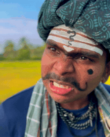 Girls Love GIF