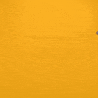 Handshake Hello GIF by Pluralsight