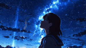 Hero Love GIF
