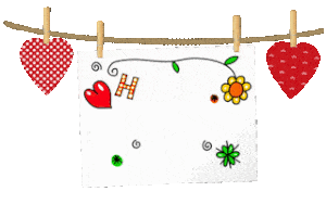 Mother Day Love Sticker by Schnullerbande_goes_camping