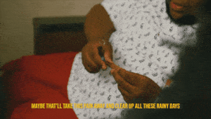 Cheer Up Love GIF by Graduation