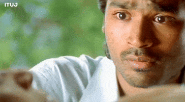 I Love You Tamil GIF