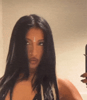 Love You Kiss GIF