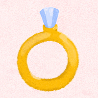 Heart Love GIF by Kev Lavery
