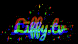 Animated GIF