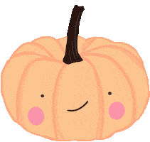 Halloween Love Sticker