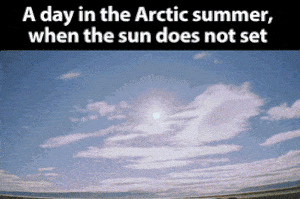 day GIF
