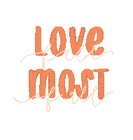 Happy Pumpkin Spice Latte Sticker