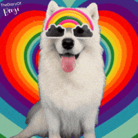 Heart Love GIF
