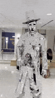 Call Me Love GIF by Junior Ascanio
