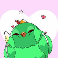 Happy Love You GIF by Robbie