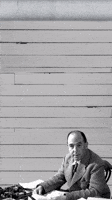 Cs Lewis Love GIF