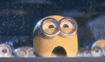 Ive Love GIF