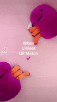Human Body Love GIF by I Heart Guts