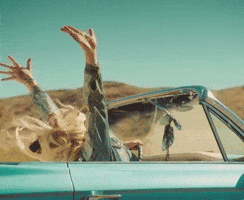 I Need A Woman To Love GIF by Kesha