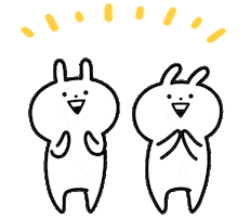 Dance Love Sticker by Minto Inc.