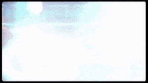 What You Know Bout Love GIF by Pop Smoke