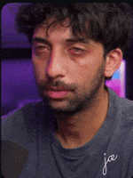 Reel Ts GIF