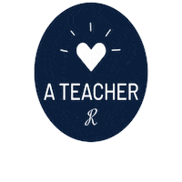 Heart Love Sticker by Jostens Renaissance