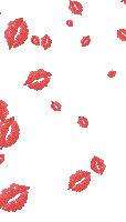 Heart Love Sticker by Aleksey Efremov