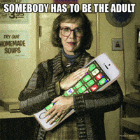 Art Love GIF by PEEKASSO