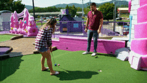 Married At First Sight Love GIF by Lifetime
