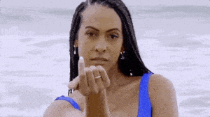 Mtv Love GIF by Ex On The Beach