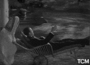 Cary Grant Love GIF by Turner Classic Movies