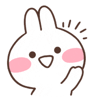 Pink Love Sticker by Minto Inc.