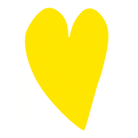 Heart Love GIF by @Lightswing