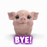 Good Vibes Love GIF by schleich®