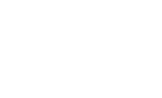 Marry In Love Sticker