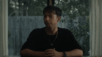 Horror Love GIF by NEON