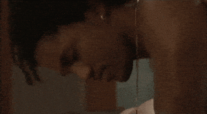 Darryl Stephens Love GIF by Pretty Dudes