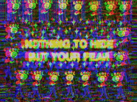 Art Love GIF by PEEKASSO